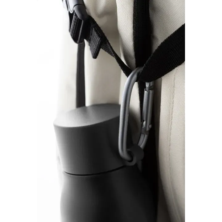 RSS insulated bottle - AP800142 (ANDA#10)